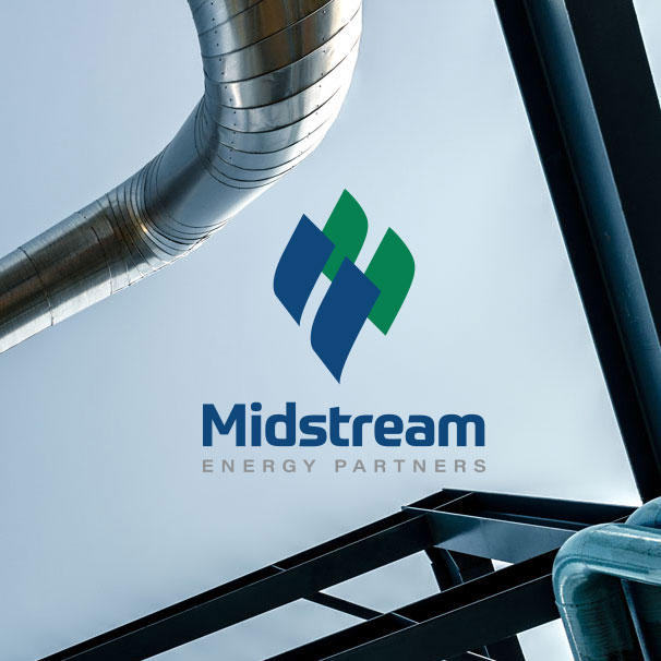 Midstream Energy Partners