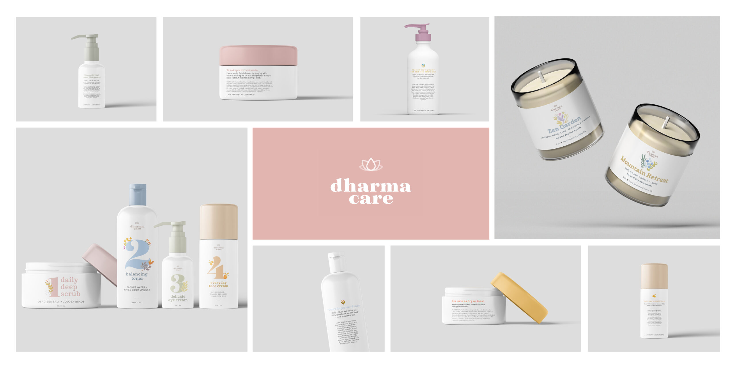 BC_Website_Individual_Page_Dharma_Care_AK-02