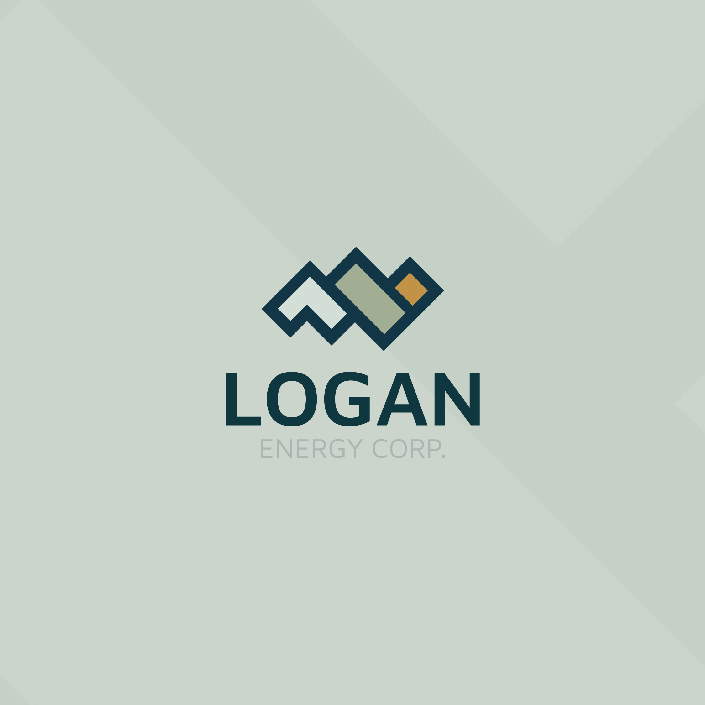 Logan Energy Corp.