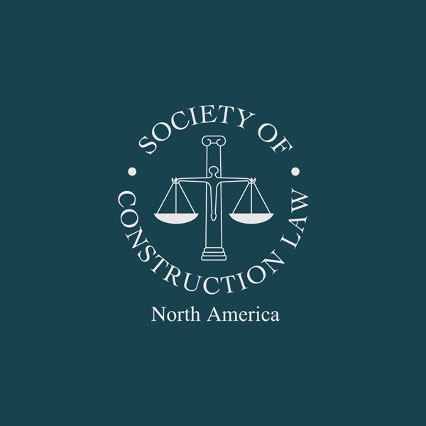 Society of Construction Law