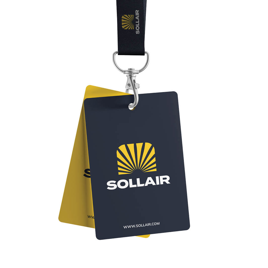 Sollair